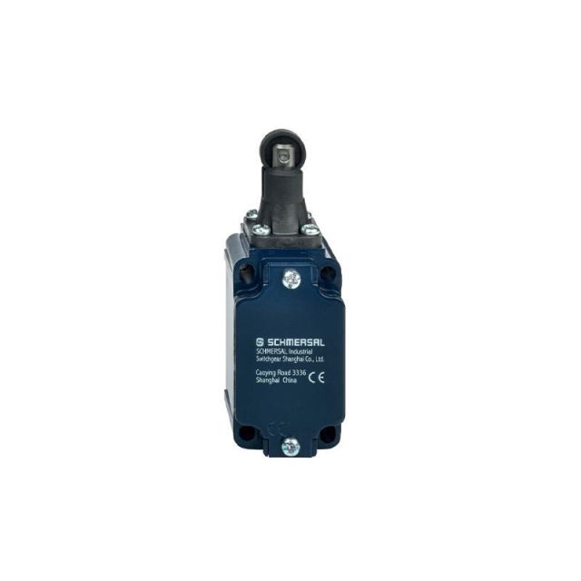 Terminal Switch ZS 335-11Z-M20