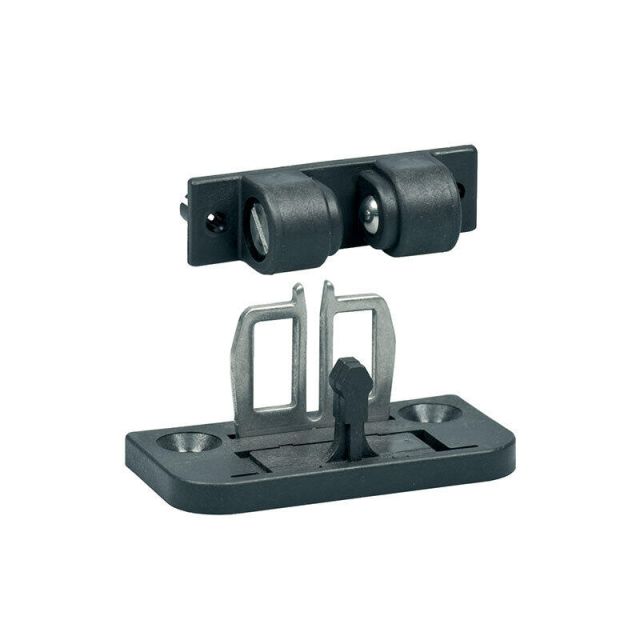 Fixed Key and Ball Holding System AZ15/16-B1-2053 SCHMERSAL 36642