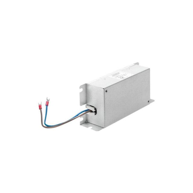Power Line Filter EMC1x200V AX-FIM1024-SE-V1.24A 51653