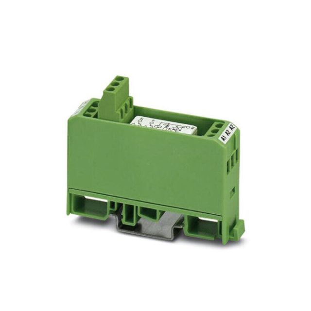 Output Coupling Link EMG 17-REL/KSR-24/21-21LC