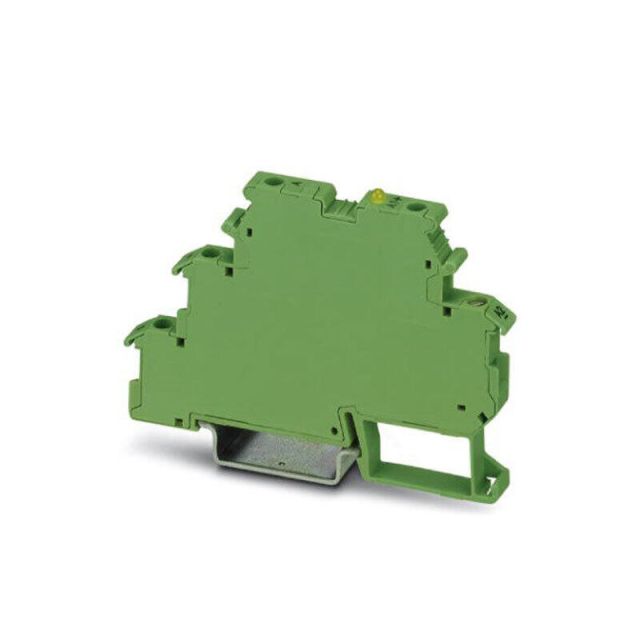 Solid State Contactor DEK-OE-24DC/24DC/100KHZ 28111