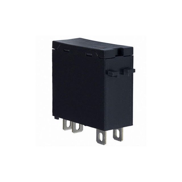 Solid State Contactor 5-24V DC/5-48V DC-2A G3R-ODX02SN-Utu 19748