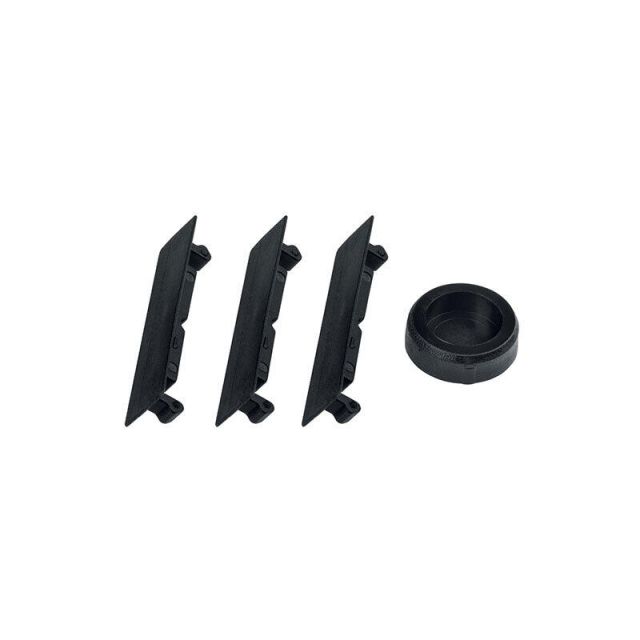 Slot Sealings Plug Set AZM 1610 101145379