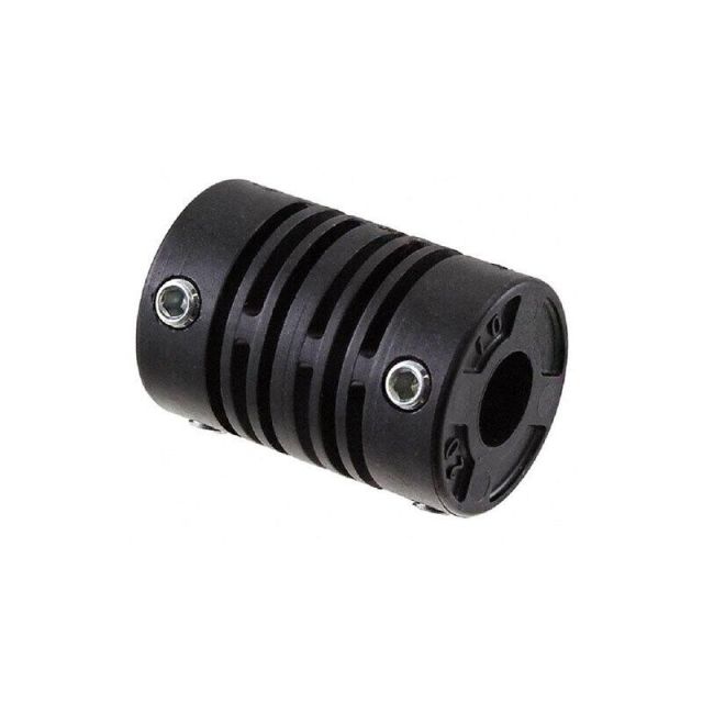 Compler Plastic Φ6-Φ8 E69-C68B