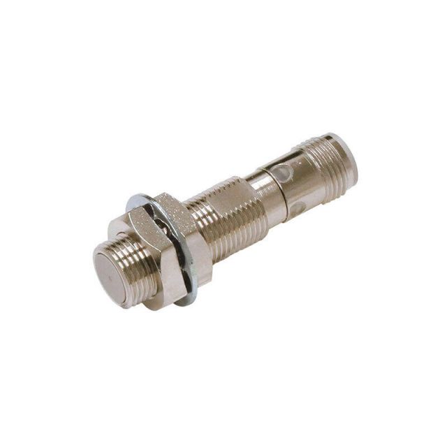Proximity Inductive Sensor Μ12 E2E-X4B1T12-M1 64969