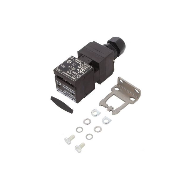 Terminal Switch AZ 17-11ZI B5 101122853