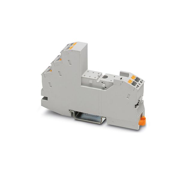 Base 2 Contacts RIF-1-BPT-2x21 2900931 62131