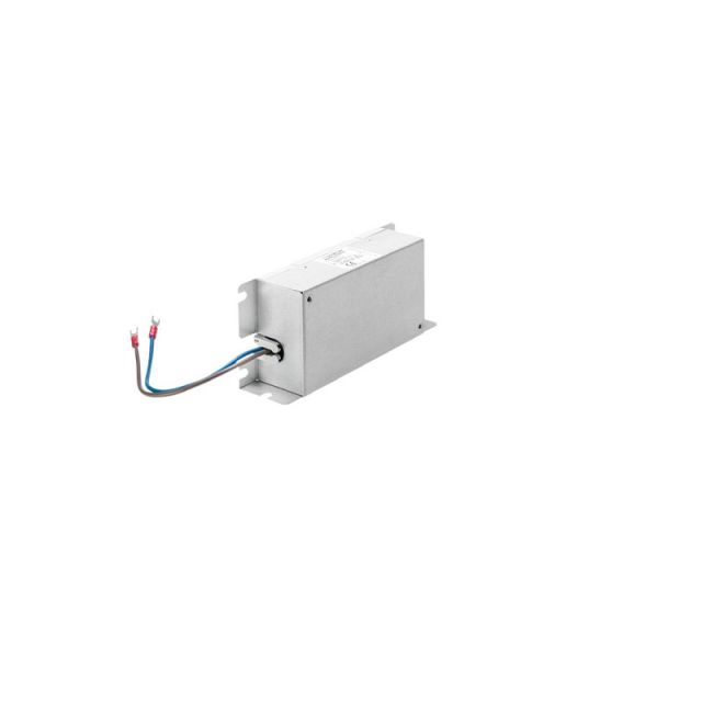 Power Line Filter EMC3x400V AX-FIM3005-SE-V1,6A 53293