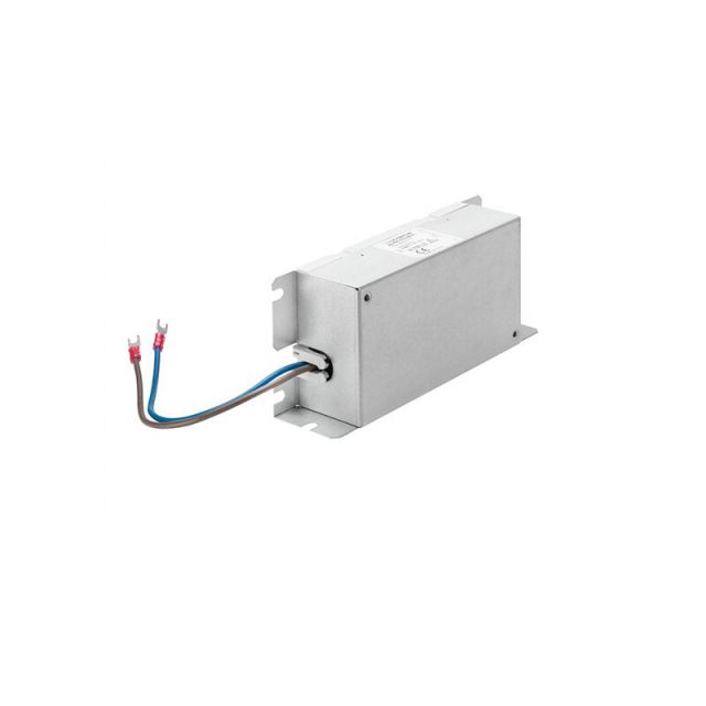 Filter EMC 1X200V 8A For Variable Speed Drive MX2 0.1KW 0.2KW 0.4KW AX-FIM1010-SE-V1 53296