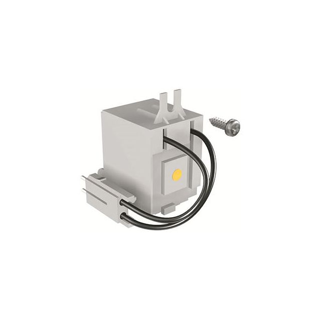 Shunt Opening Release 220..240VAC/DC Τ4-Τ5-Τ6 24559