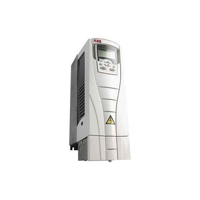 Regulator 8.5Kw Acs550-01-038A-4