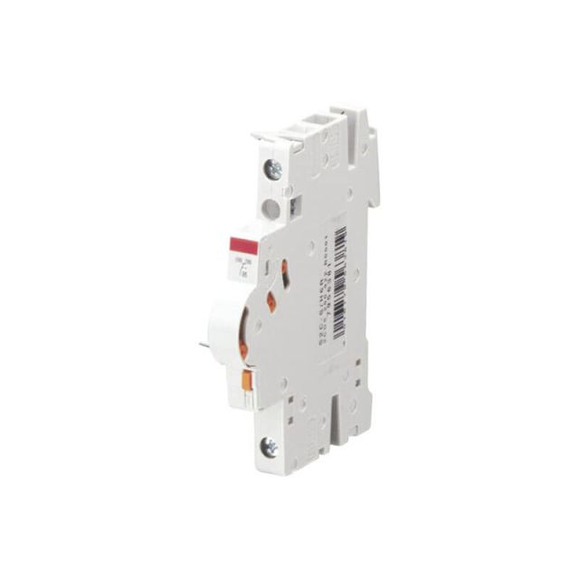 1Co Signal Contact S2C-S/H6R - 24689