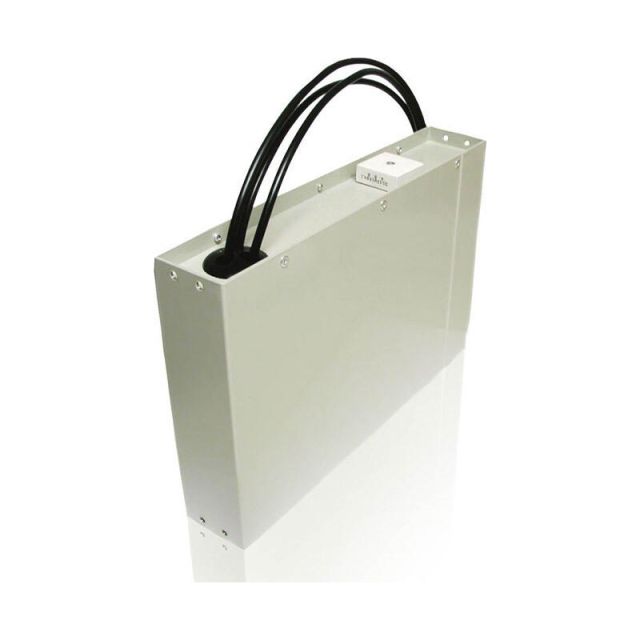 Capacitor CLMD33 15,0/19,0kvar 400/450V 30671