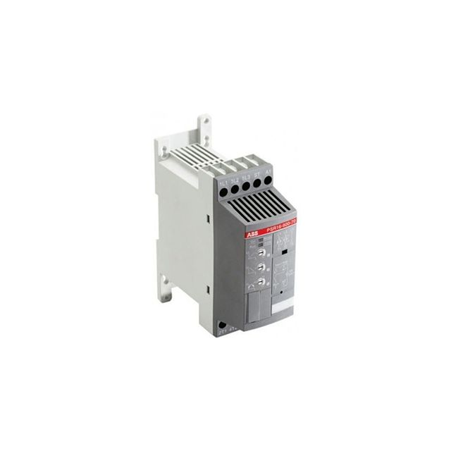 Εκκινητής Softstart Psr 45-600-70 28207