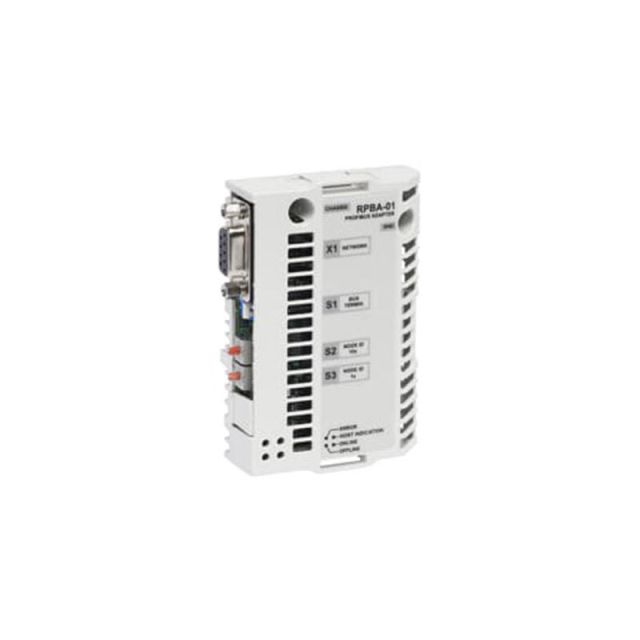 Adapter PROFIBUS RPBA-01 (1005345-25039)