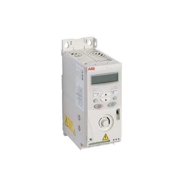 Turns Dimmer 0.55Kw Acs150-03E-01A9-4
