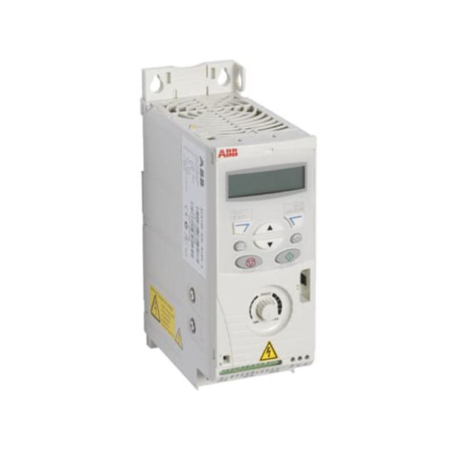 Machinery Drive Module 0.37kW Acs150-03Ε-01A2-4