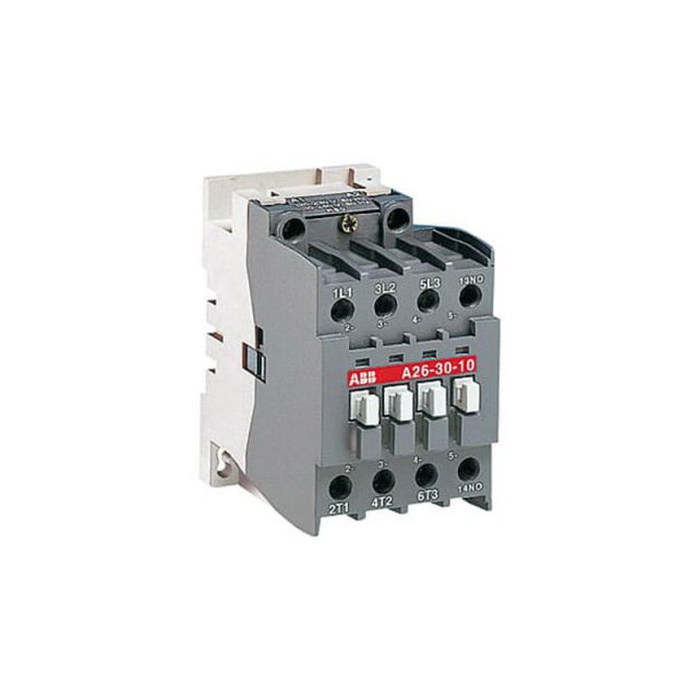 Contactor 11kW A26-30-10/110VAC 11073