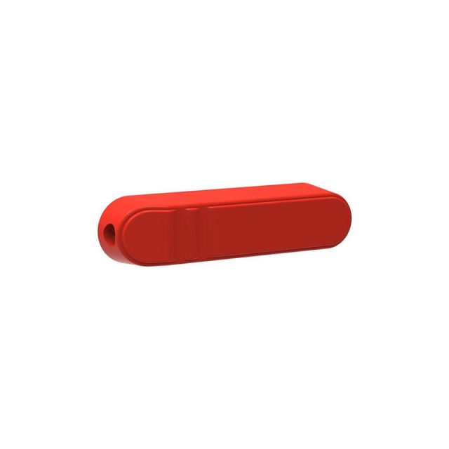Switch Control OΤ63-125F6/8 41675