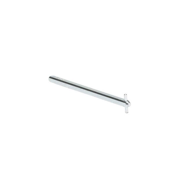 Shaft Extension 6X170mm 41764