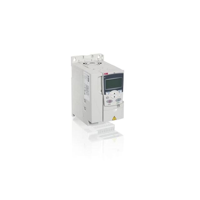 Machinery Drive Module 2.2kW ACS355-01E-09A8-2