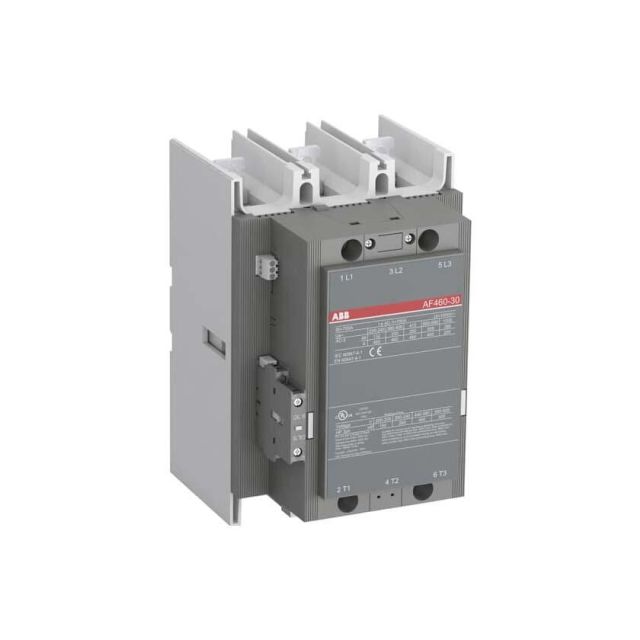 Contactor AF460-30-11/100-250Vac-dc 18292