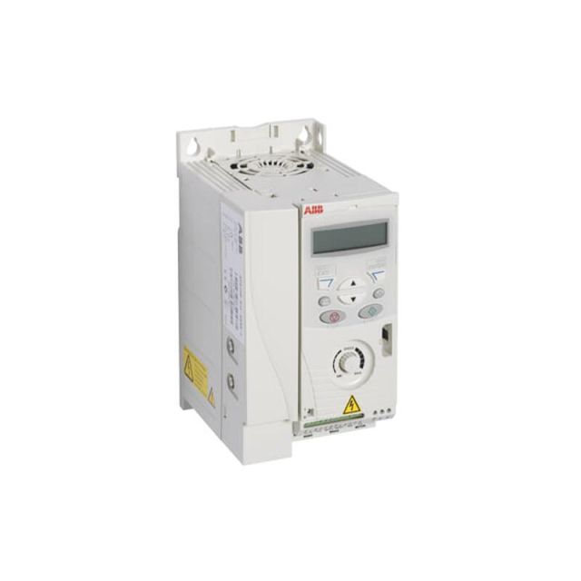 Speed Regulator 2,2kw acs150-01e-09a8-2 27897