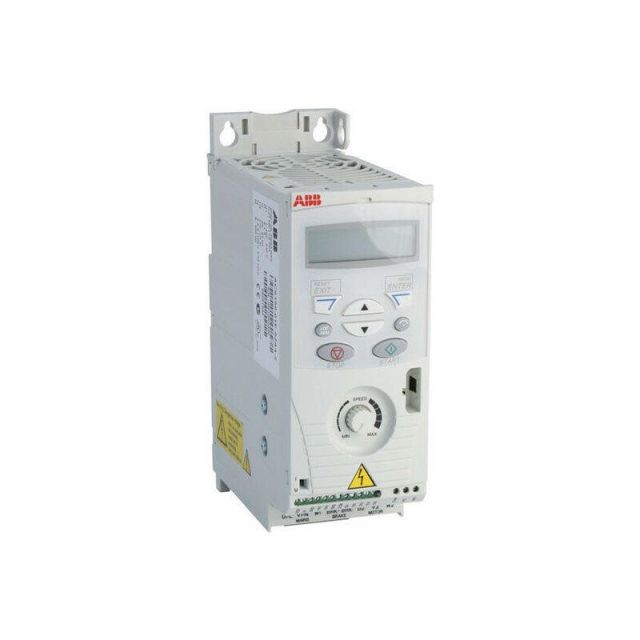 Speed Regulator 0.37kw ACS150-01E-02A4-2 27888