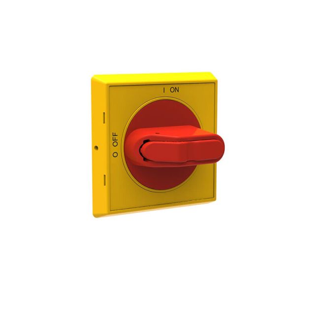 Controller OT16-125P OHYS2AJ 41666