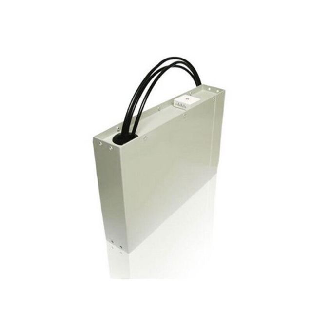 Capacitor CLMD33 12.5-15.8kvar 400/450V 31559