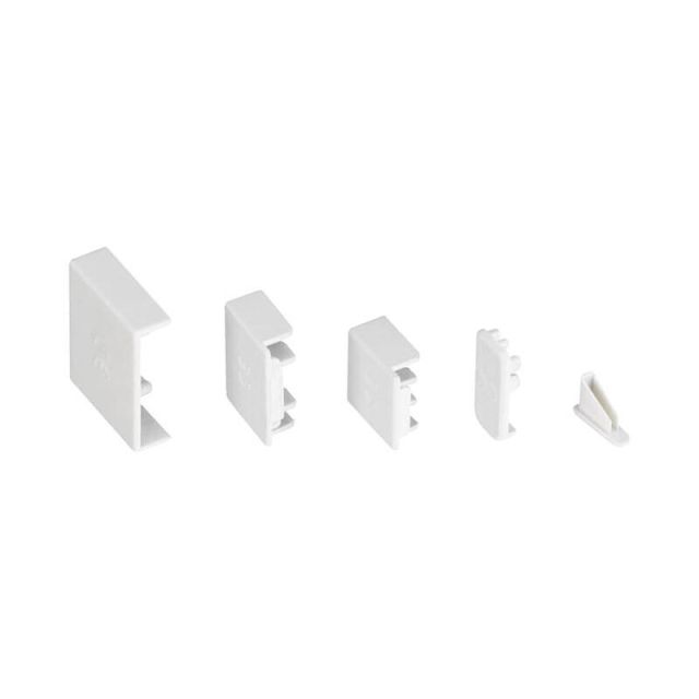 Terminal 2P&3P Bars PSH-END 28681