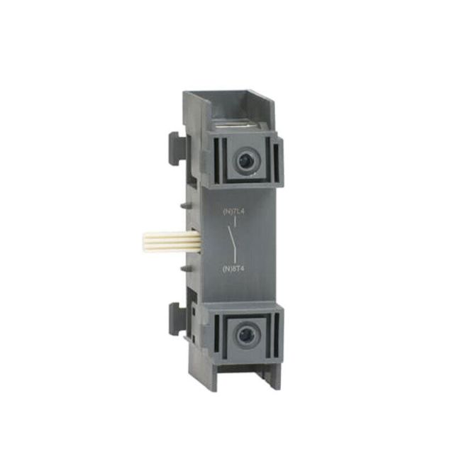 Auxiliary Contact 41717