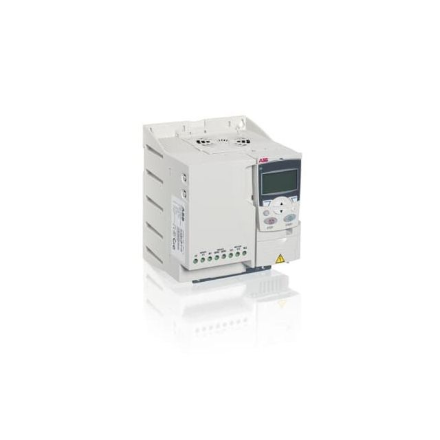 Speed Regulator 7.5Kw Acs355-03E-15A6-4 44822