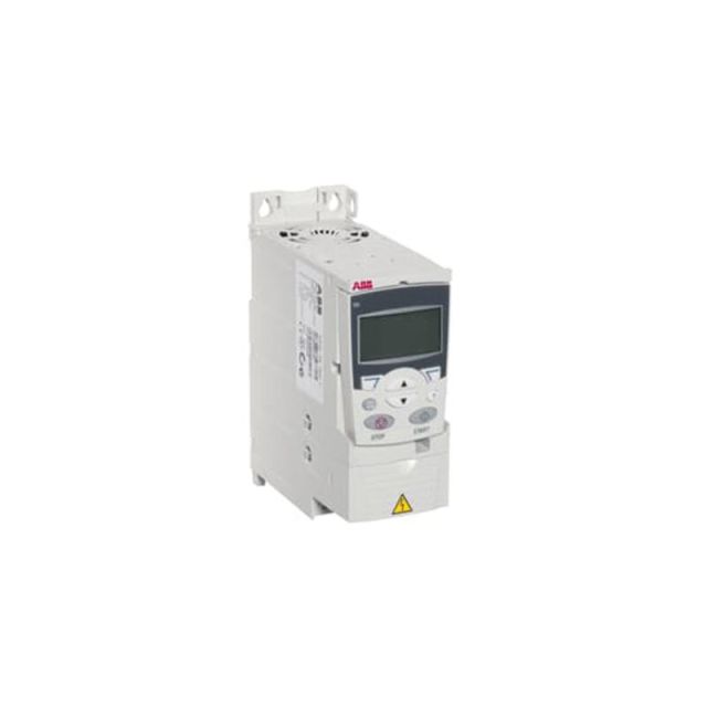 Drives 3Phase 3.0Kw 7.3A  Acs355-03E-07A3-4  -  44818