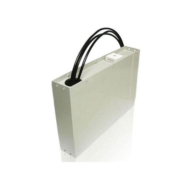 Capacitor CLMD33 15.0kvar 690V 300178