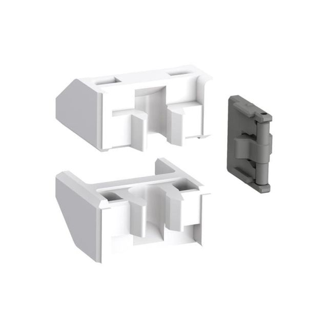 Mechanical Interlock Unit VM4