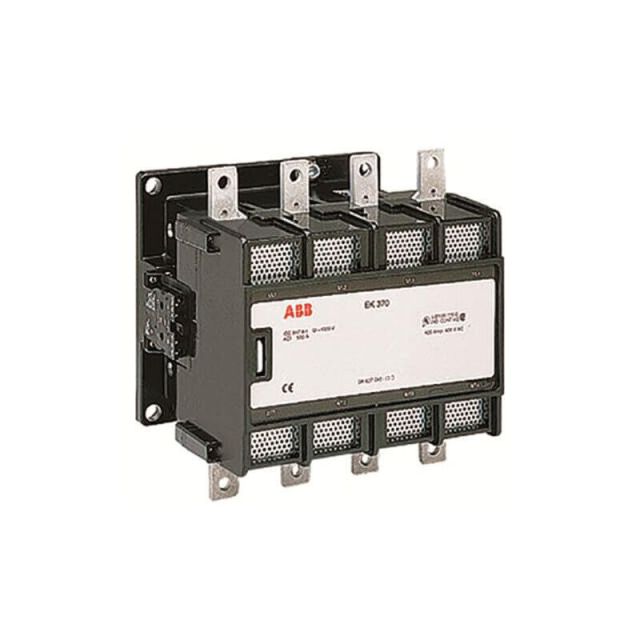 Contactor 4P EK550-40-11-220Vac 12109
