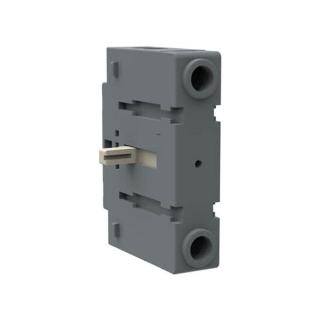 Auxiliary Contact 41718