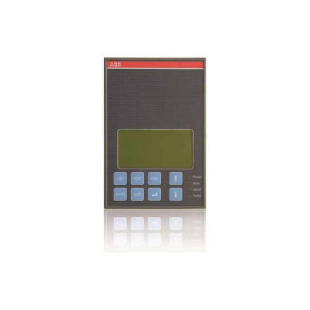 Automatic Transport Switching Unit Τ3-7 Χ1 Ε1-6 ATS022