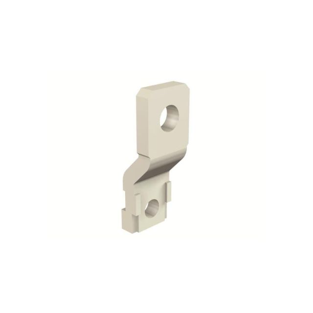 Prolong Crimping Terminal Efxt3 (Set 3Piec.)