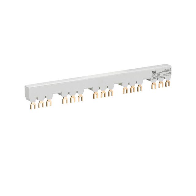 Γέφυρα Σύνδεσης 5 MS116-132 PS1-5-1-65 44117