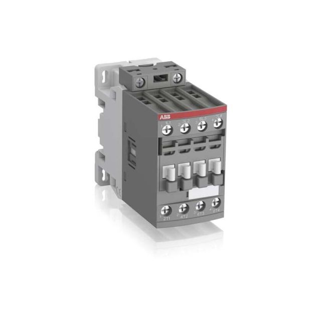 Contactor AF26-40-00-11/24-60Vac/20-60Vdc 47150