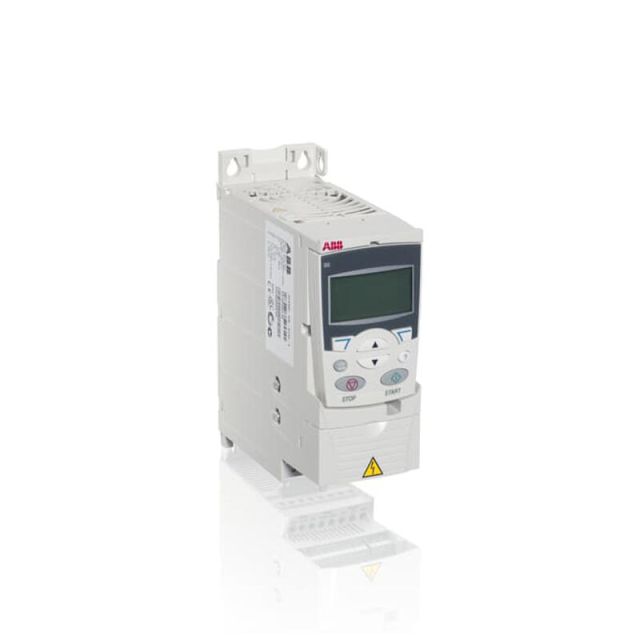 0,37Kw Acs355-03E-01A2-4