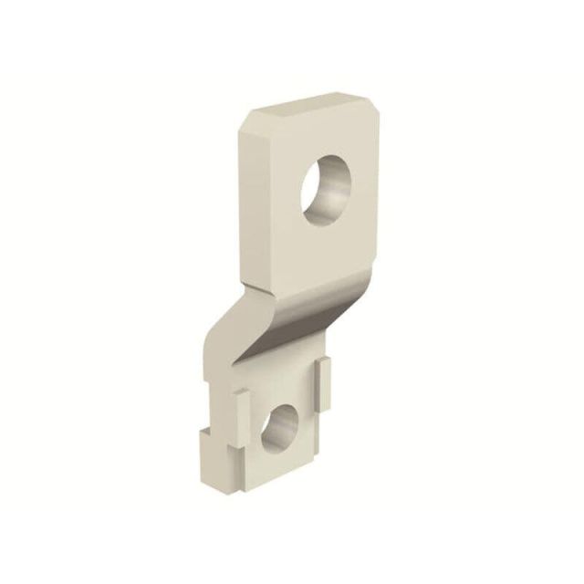 Extended Front Terminal (Set of 3 Pieces) EFXT 46224