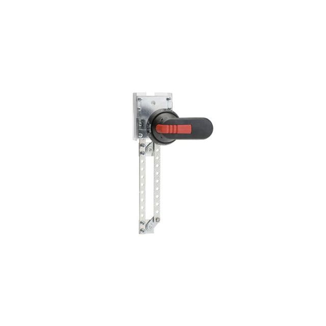 Xlp00 Frame 0T16-12F,Otzw-17