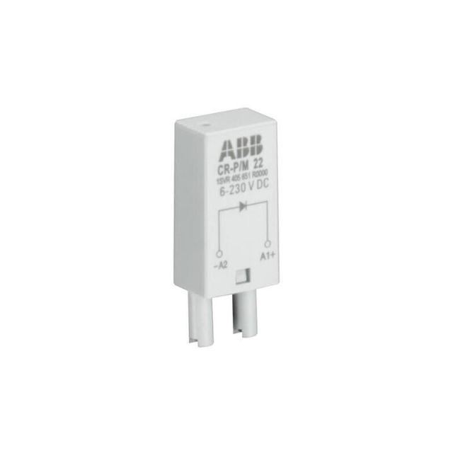 Στοιχείο CR-P/M 92V για CR-P & CR-M 28530