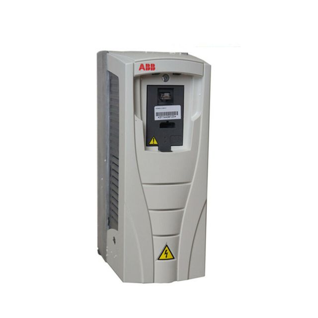 Acs550-01-290A-4 Turns Regulator