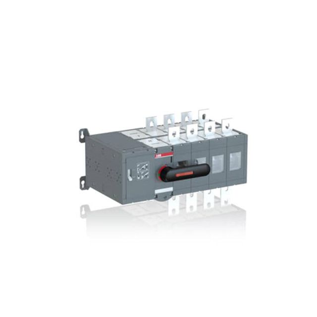 Modular Change Over Switch Motorized OTM800E4CM230C 44643