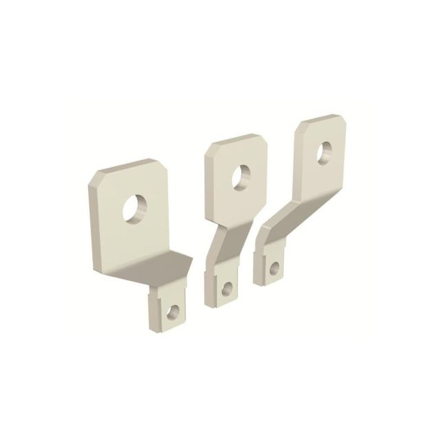 Esxt1 (Set Of 4 Piec.) 45728