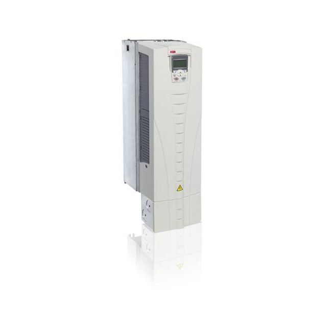 Acs550-01-180A-4